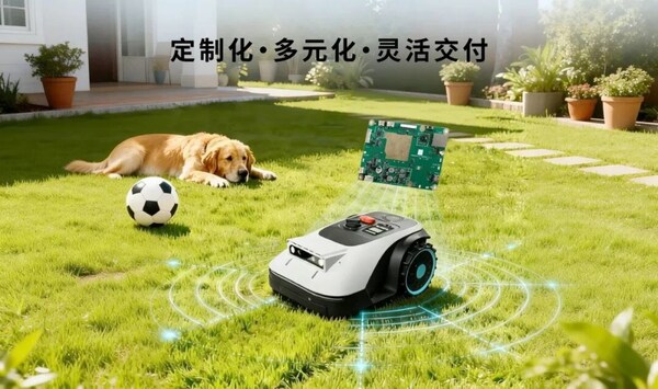 image3 (5).jpg